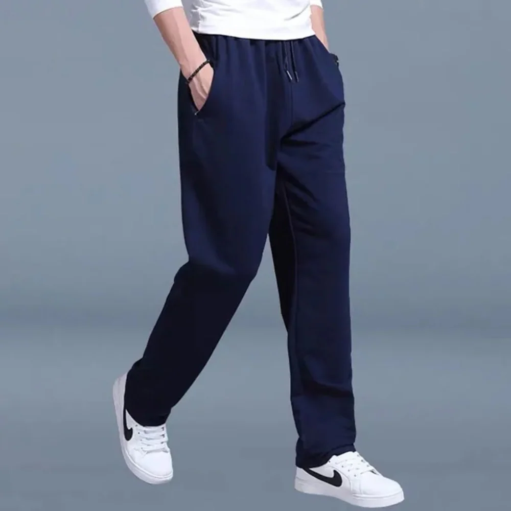 Gordon® | Men'S Sweatpants - Image 2