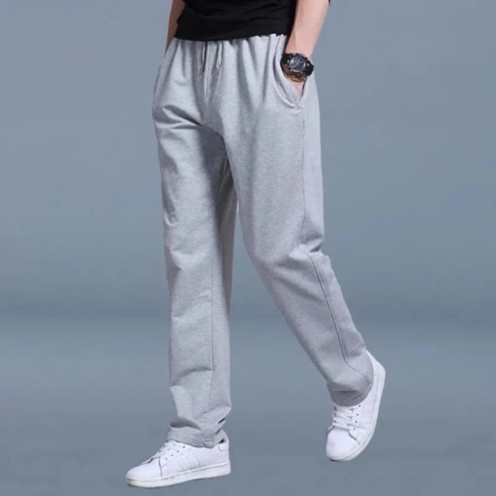 Gordon® | Men'S Sweatpants - Image 4