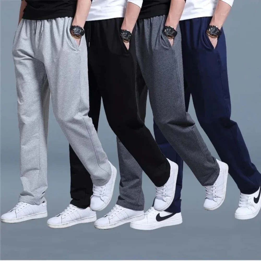 Gordon® | Men'S Sweatpants - Image 5