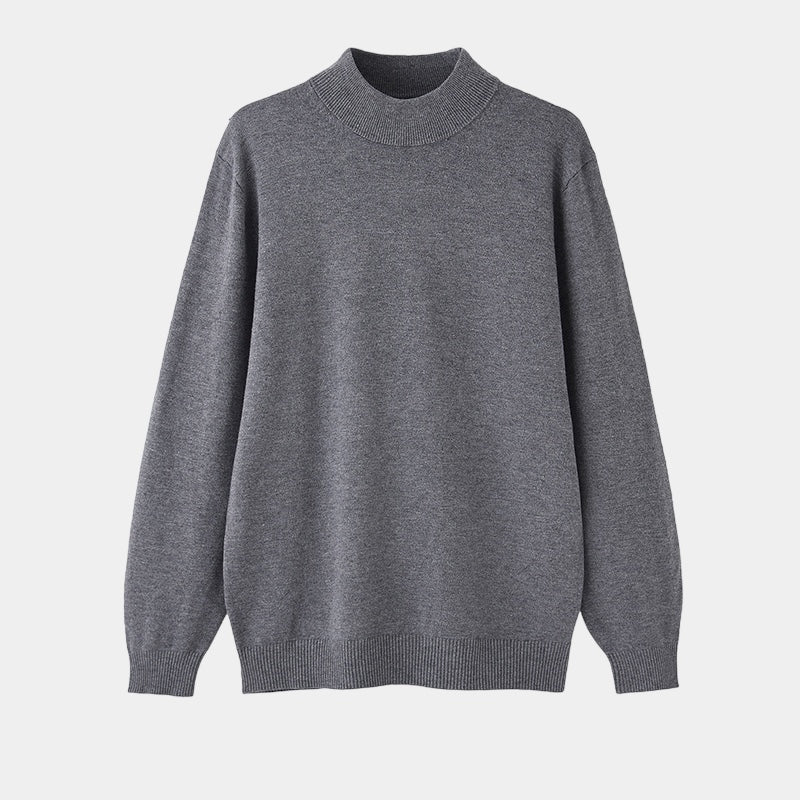 Gordon® | Premium Winter Sweater With Old Money Style - Image 2