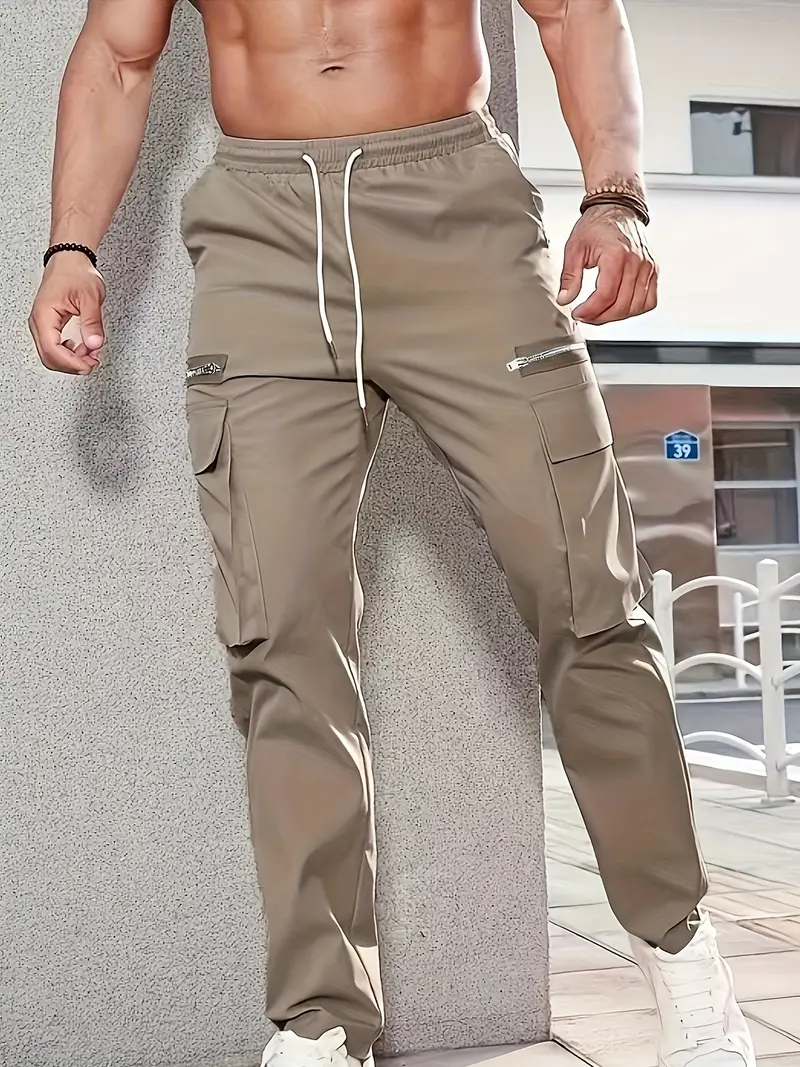 Gordon® | Robust And Versatile Operational Trousers - Image 2