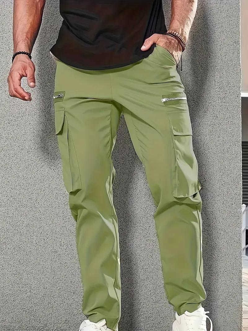 Gordon® | Robust And Versatile Operational Trousers - Image 4