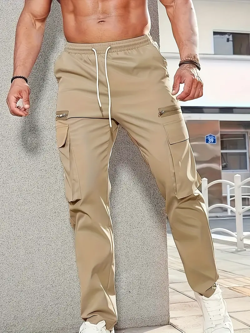 Gordon® | Robust And Versatile Operational Trousers - Image 7