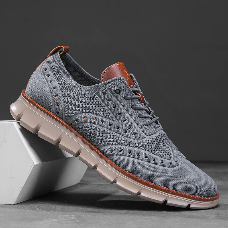 Gordon | Lusso Passo Sneakers - Image 17