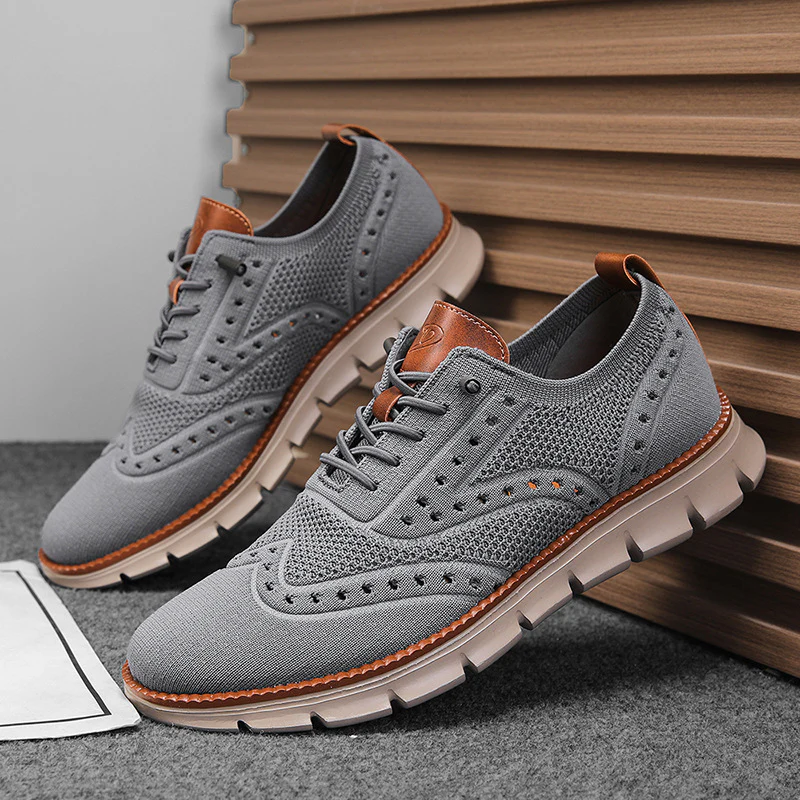 Gordon | Lusso Passo Sneakers - Image 19