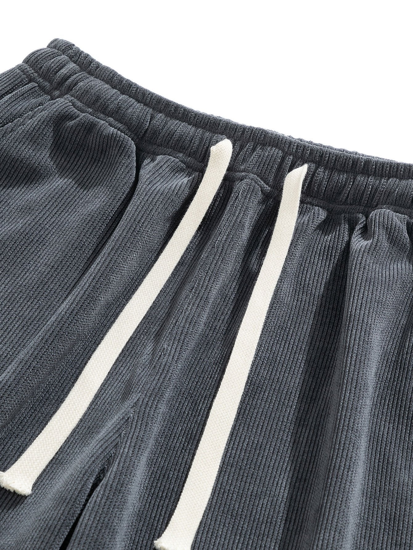 Gorgonio® | Corduroy Jogging Pants - Image 19