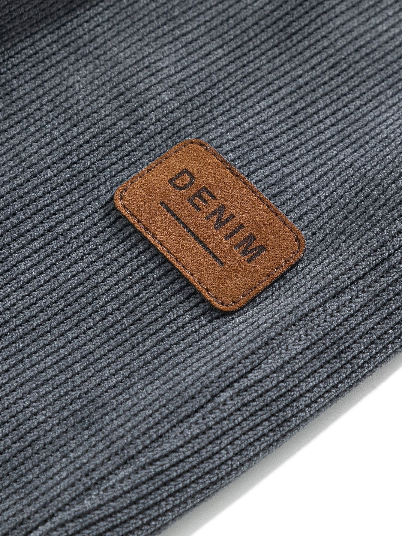 Gorgonio® | Corduroy Jogging Pants - Image 20