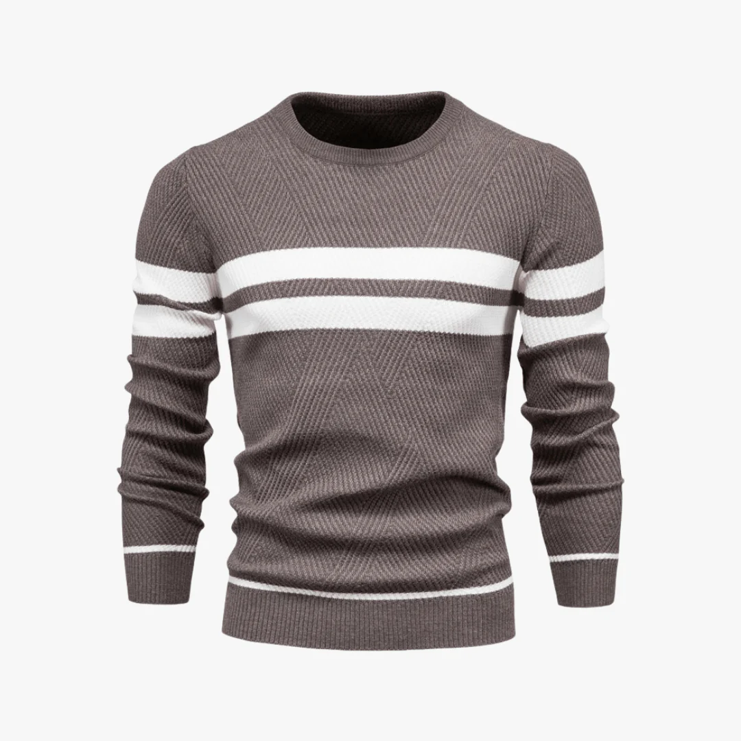 Gracián® | Mason - Image 3