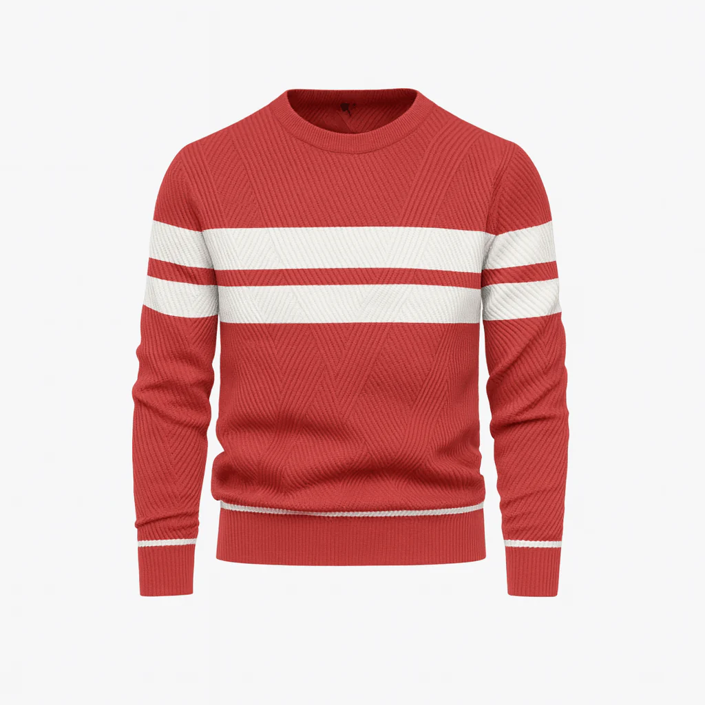 Gracián® | Mason - Image 5
