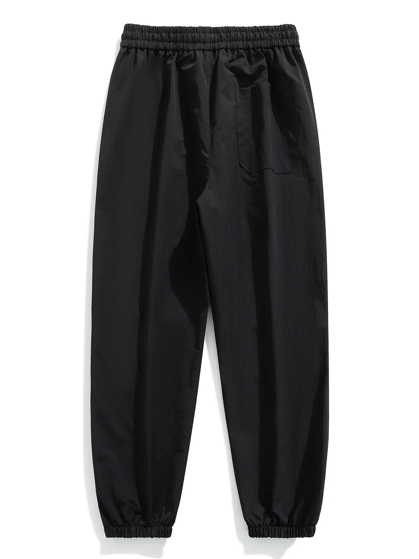 Graciano® | Drawstring Jogging Pants - Image 19