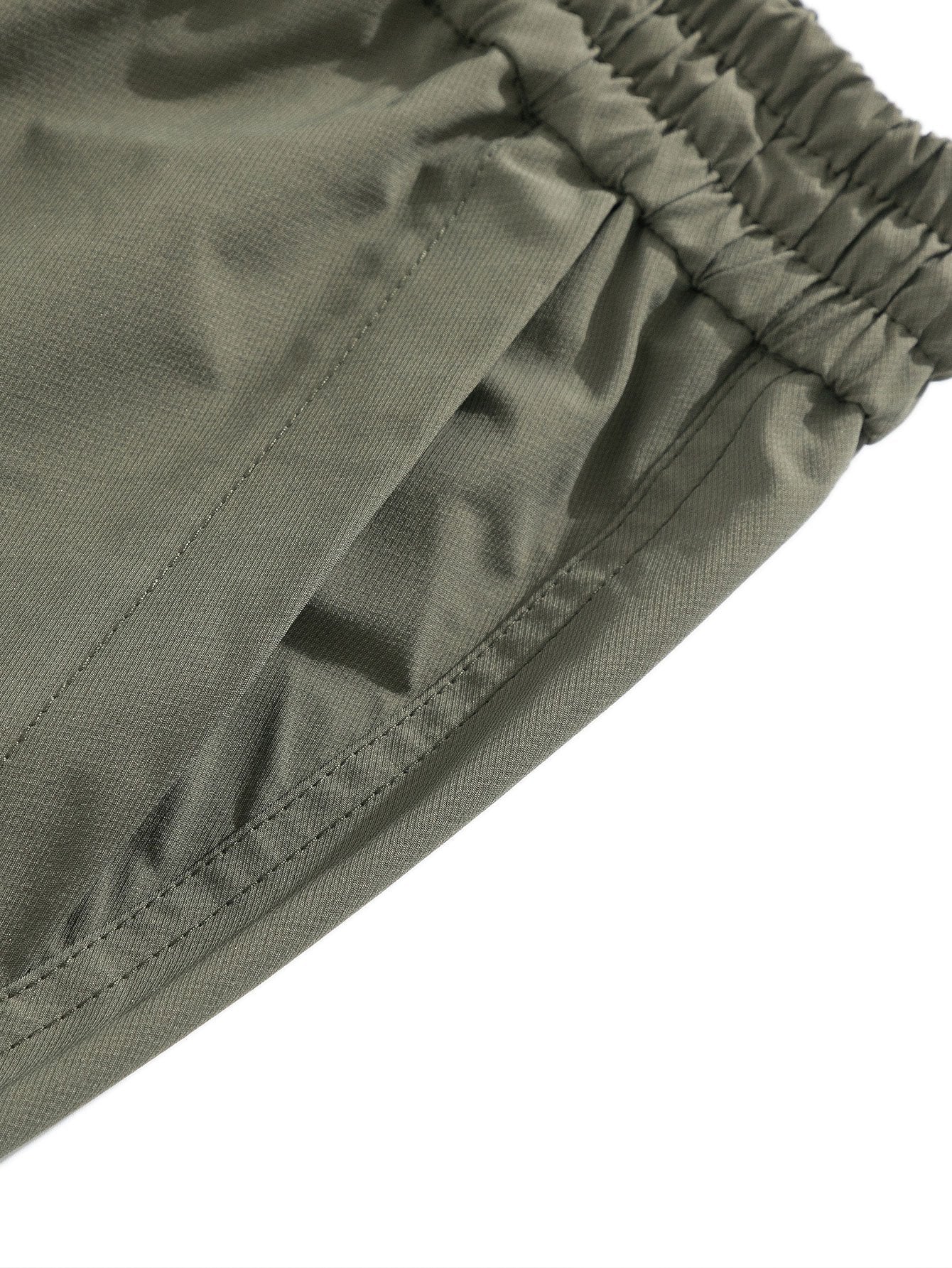 Graciano® | Drawstring Jogging Pants - Image 23