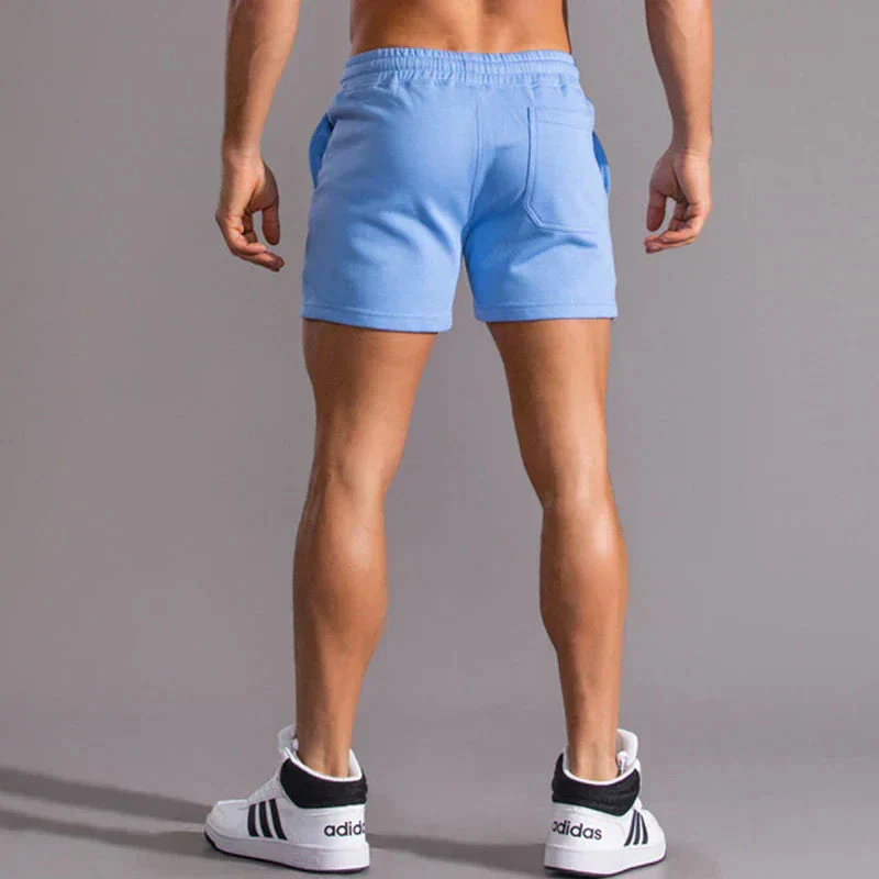 Grady® | Performance Shorts - Image 10