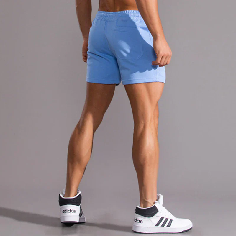 Grady® | Performance Shorts - Image 12