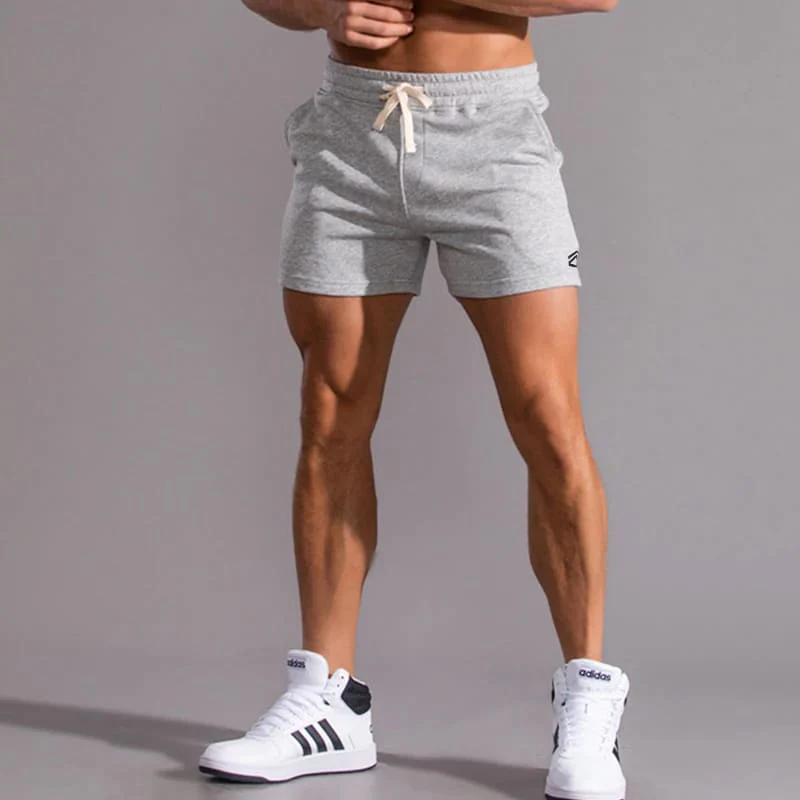 Grady® | Performance Shorts - Image 19