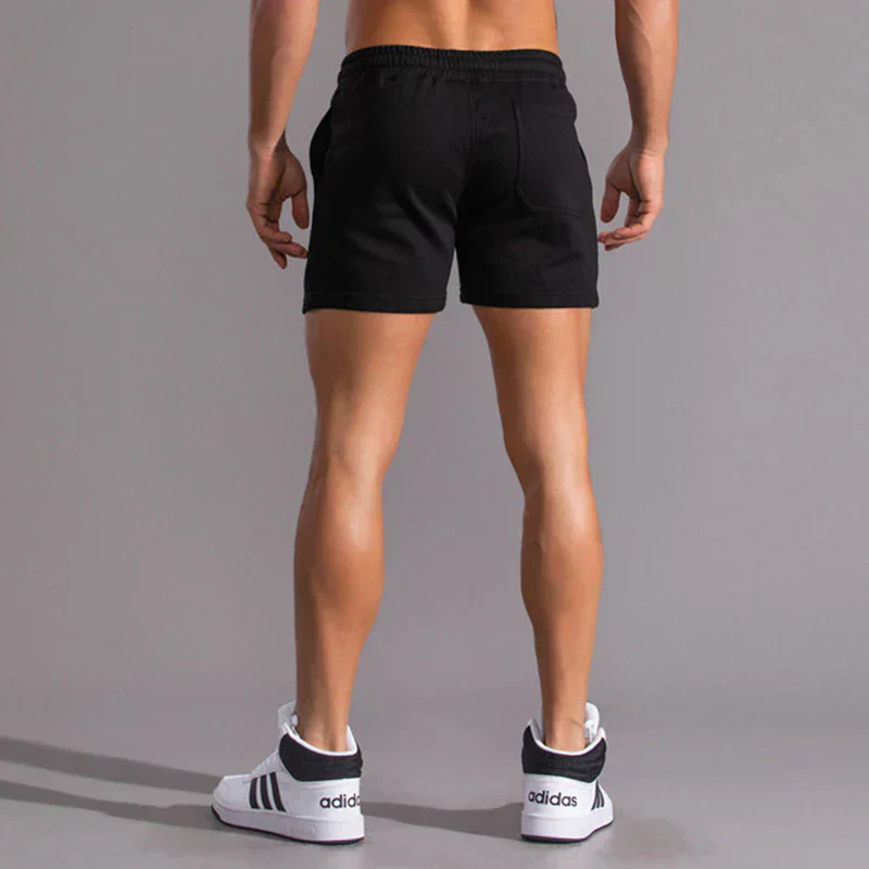 Grady® | Performance Shorts - Image 2