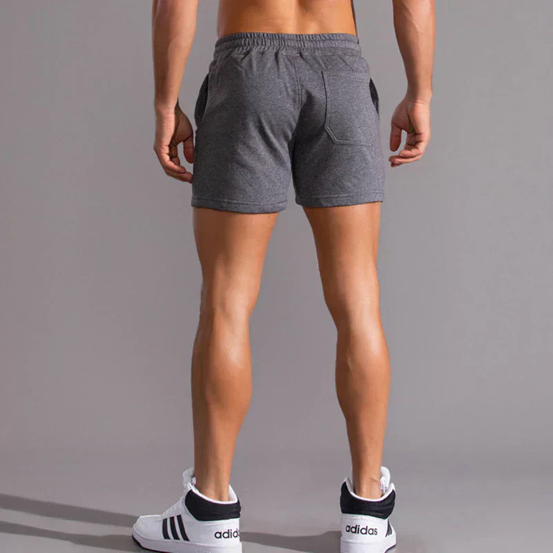 Grady® | Performance Shorts - Image 5