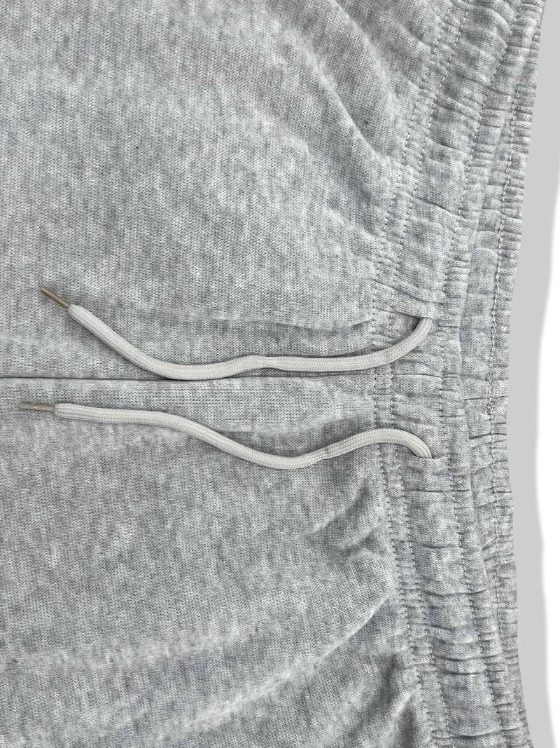 Graham® | Cargo Pants With Drawstring And Multiple Pockets - Image 5