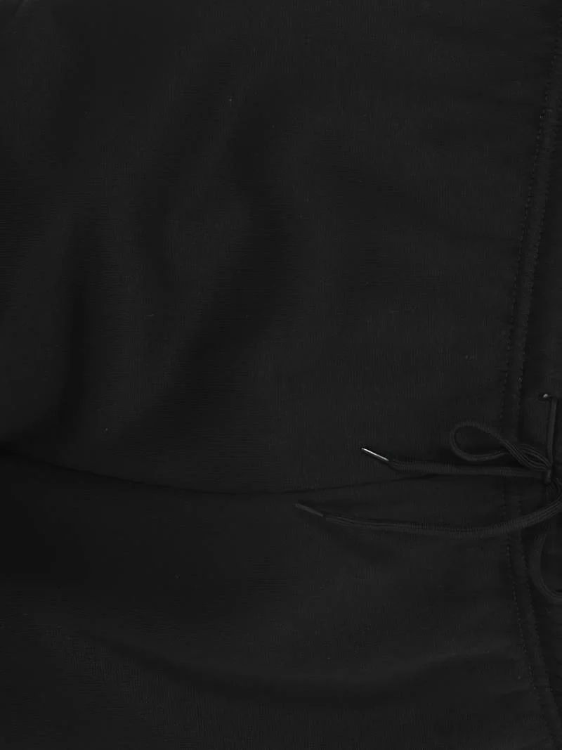 Graham® | Cargo Pants With Drawstring And Multiple Pockets - Image 9