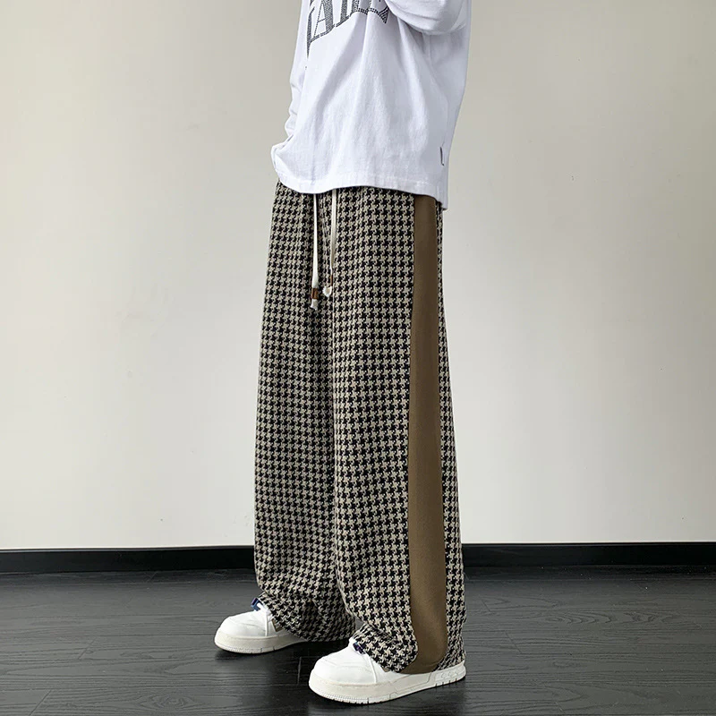 Graham® | Sweatpants - Image 4
