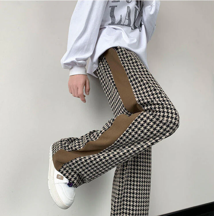 Graham® | Sweatpants - Image 6