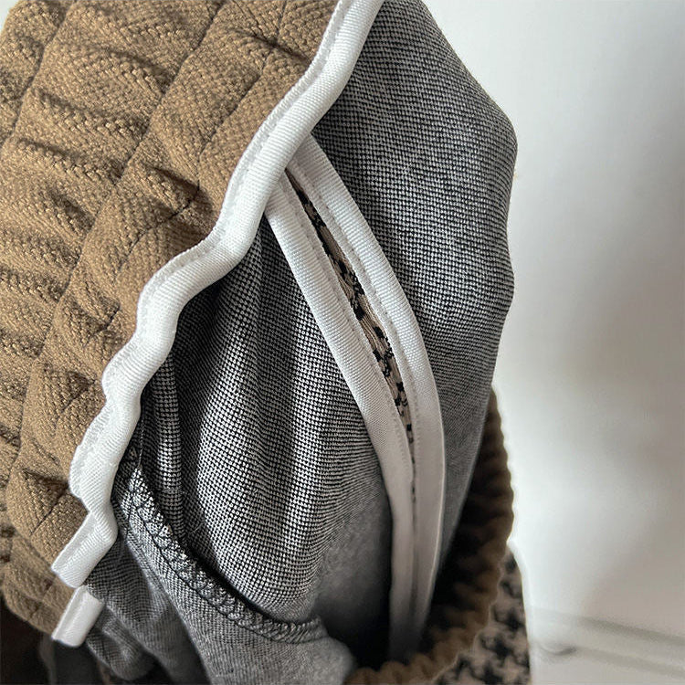 Graham® | Sweatpants - Image 7