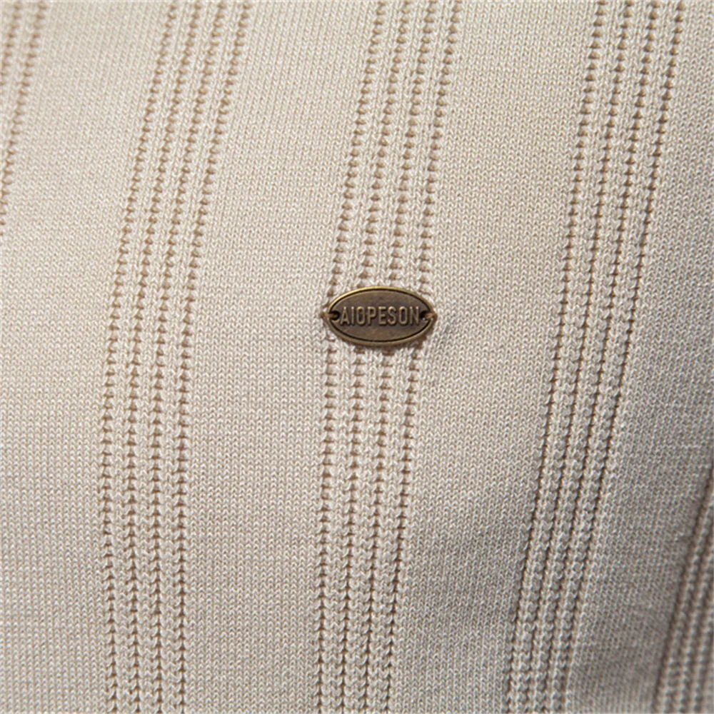 Grant® | Men'S Polo Shirt - Image 5