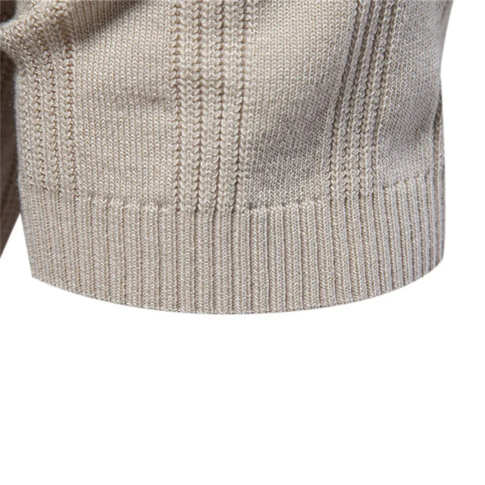 Grant® | Men'S Polo Shirt - Image 8