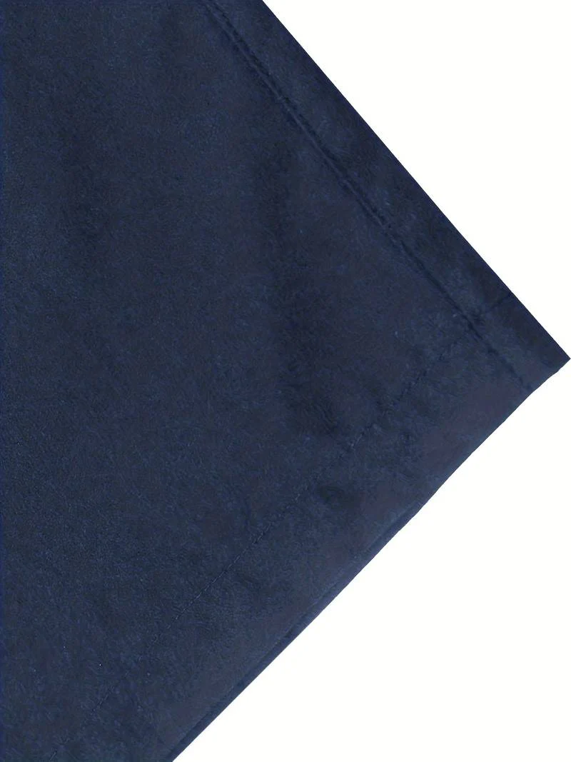 Greenleaf® | Casual Men'S Cargo Shorts With Drawstring - Image 7
