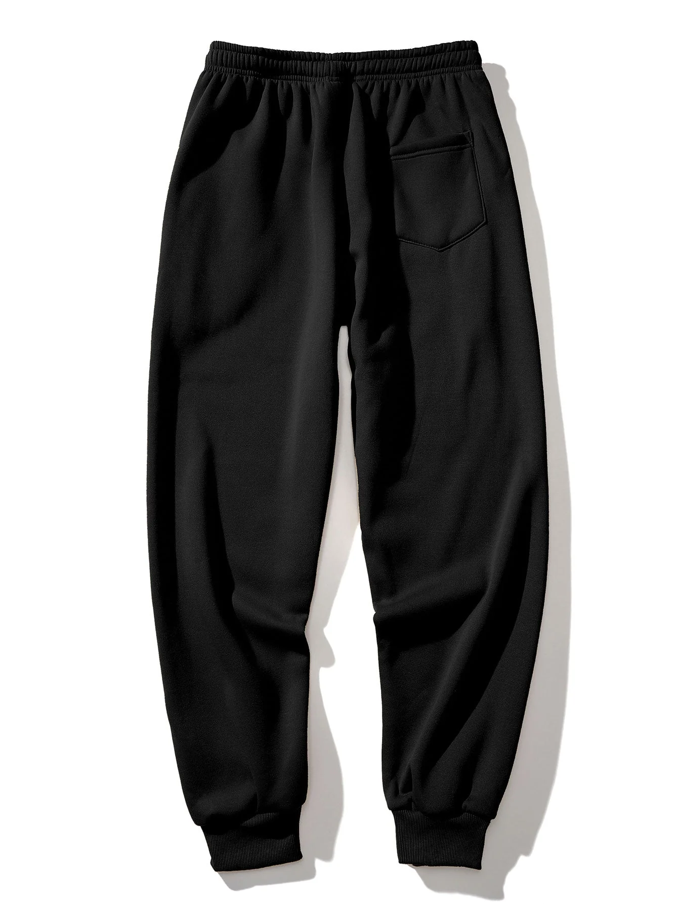 Greg® | Print T-Shirt & Jogger Pants - Image 9