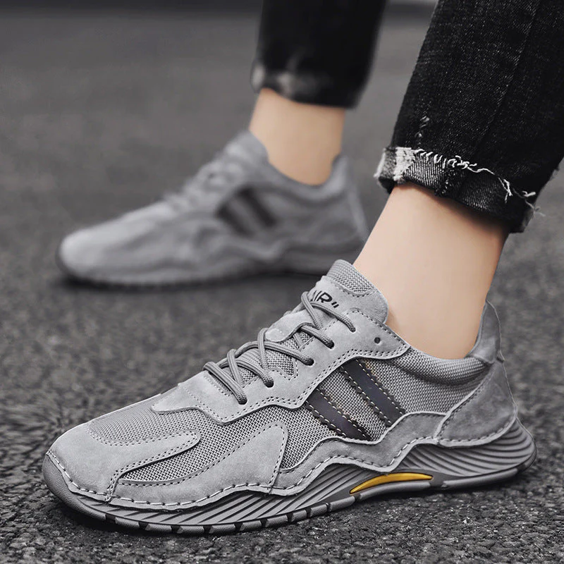 Greg® | Sneakers - Image 12