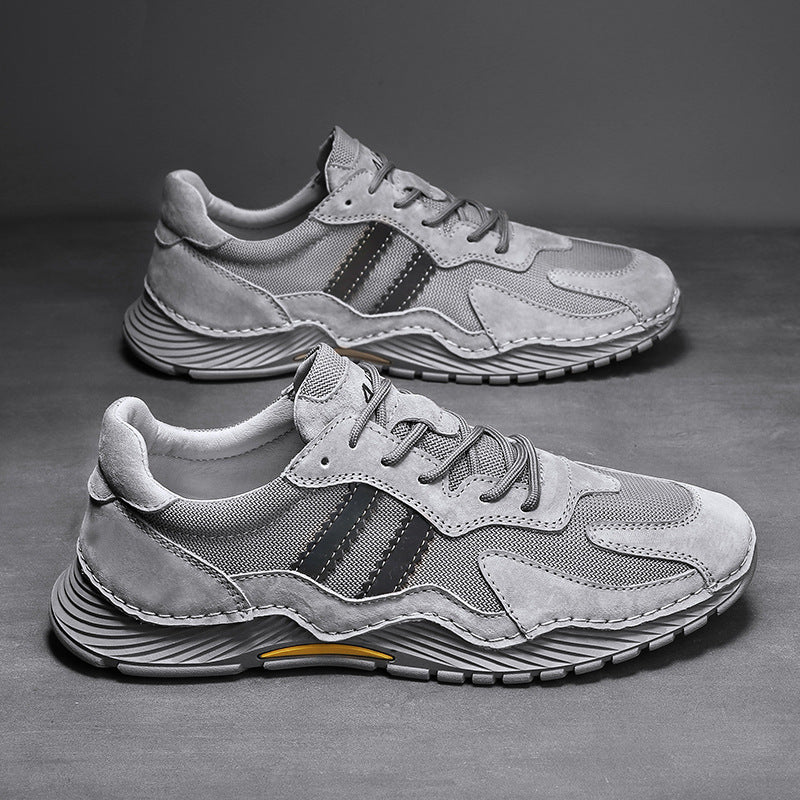 Greg® | Sneakers - Image 13