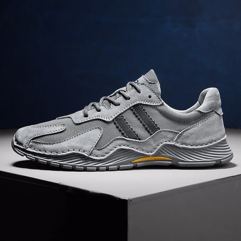Greg® | Sneakers - Image 15