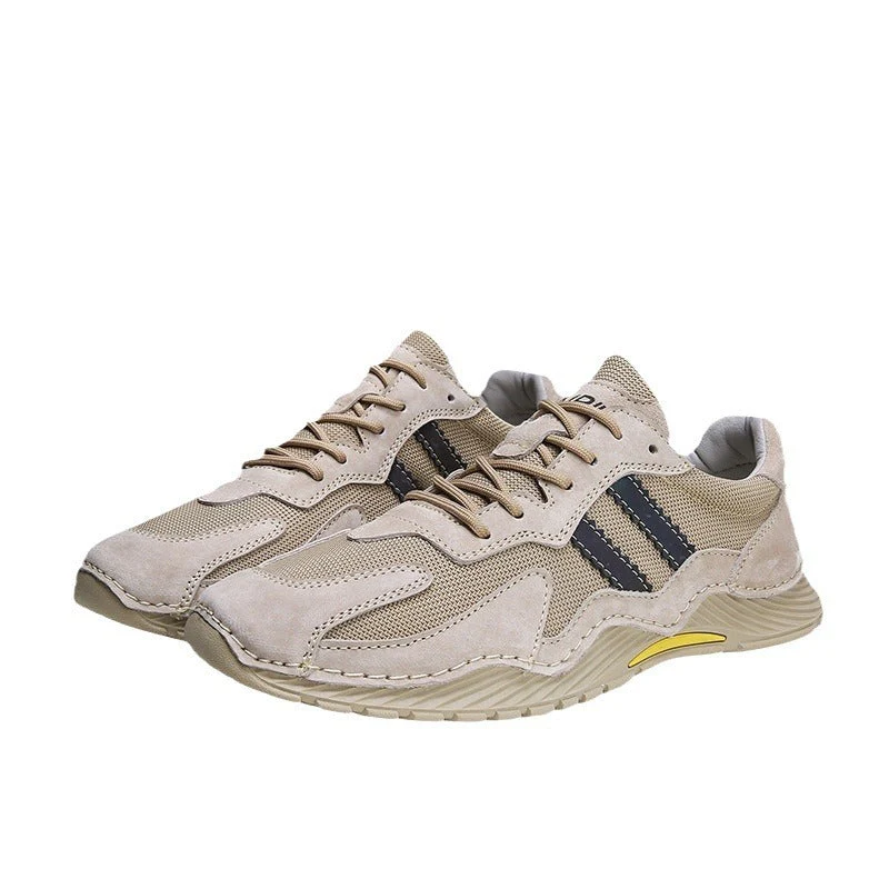 Greg® | Sneakers - Image 16