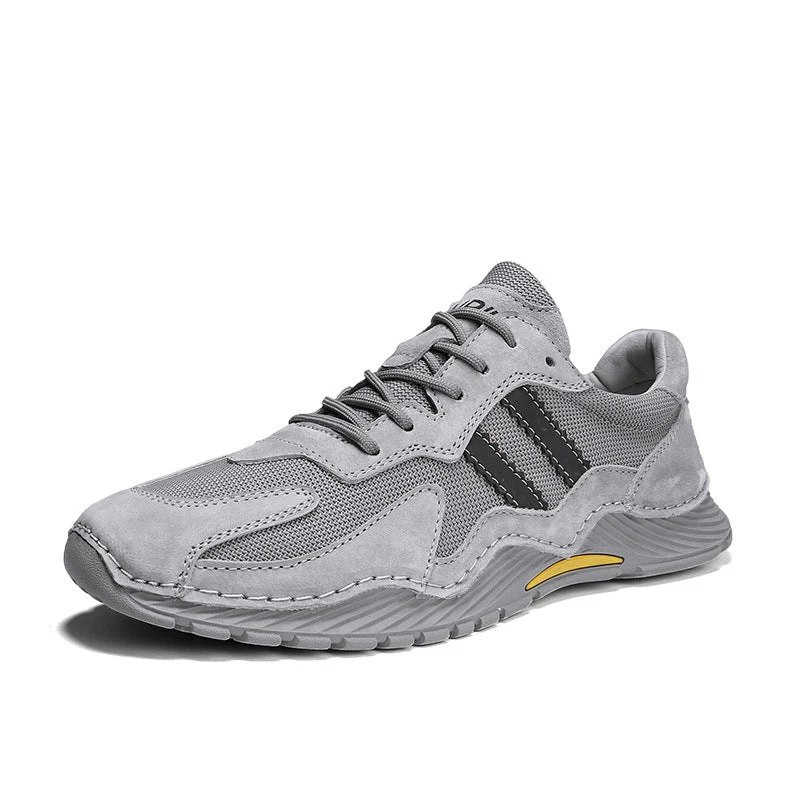Greg® | Sneakers - Image 17