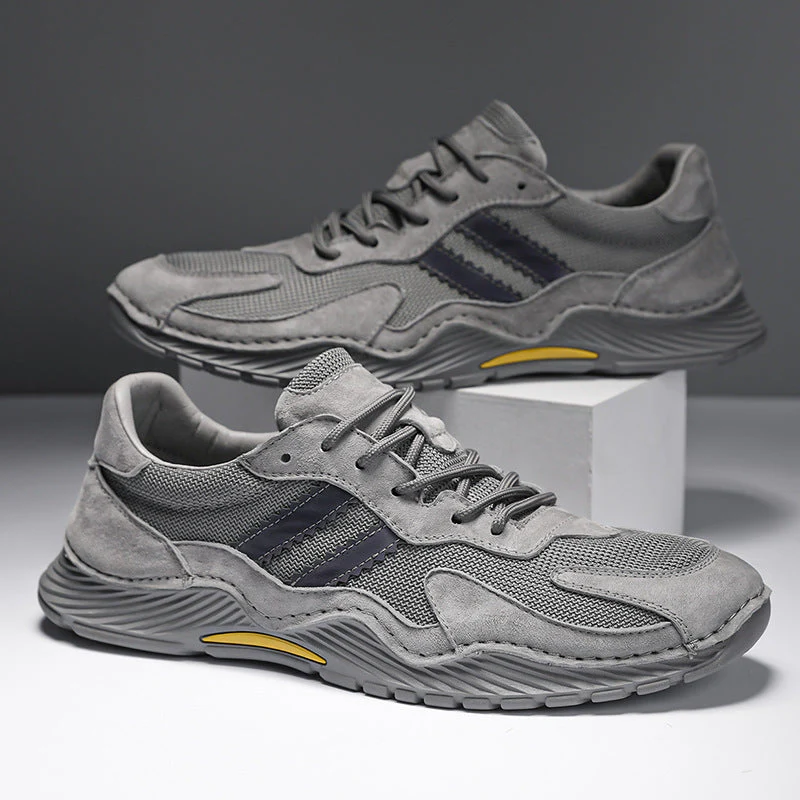 Greg® | Sneakers - Image 19