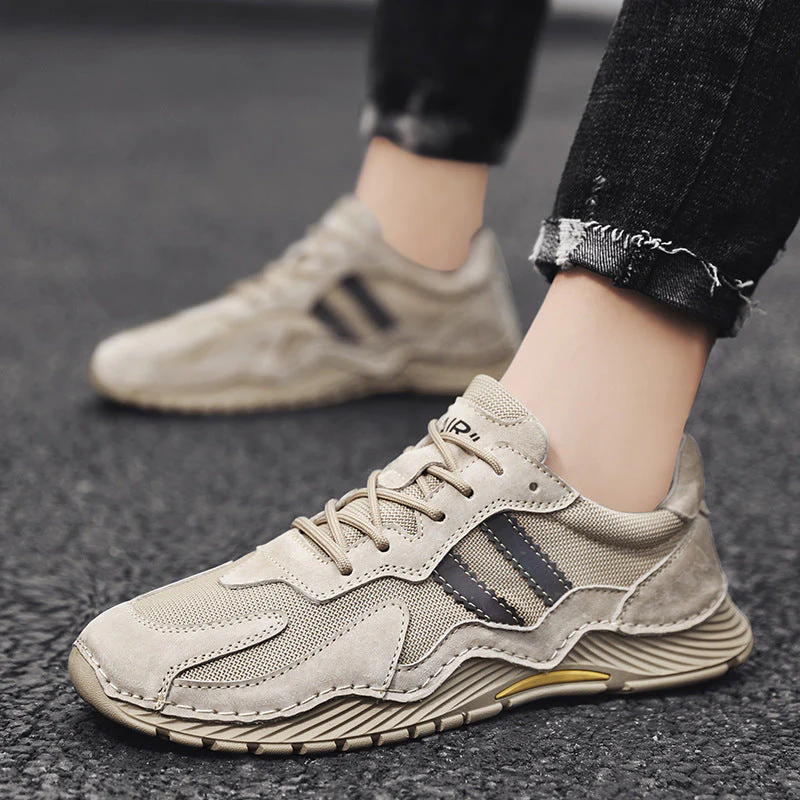 Greg® | Sneakers - Image 6