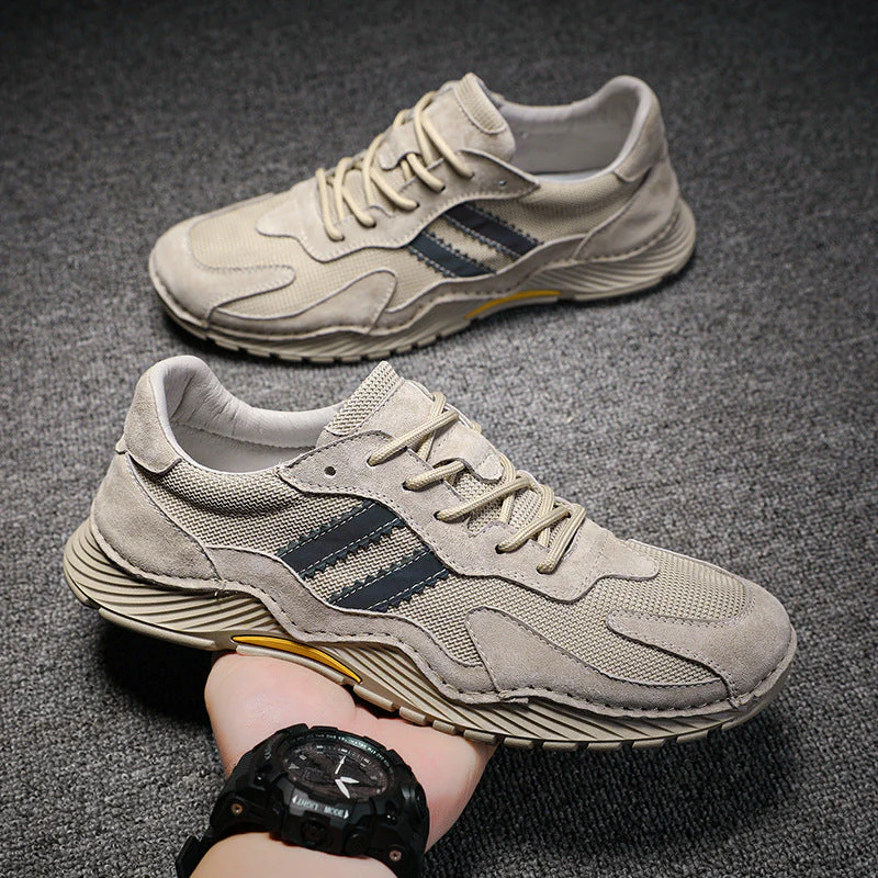 Greg® | Sneakers - Image 8