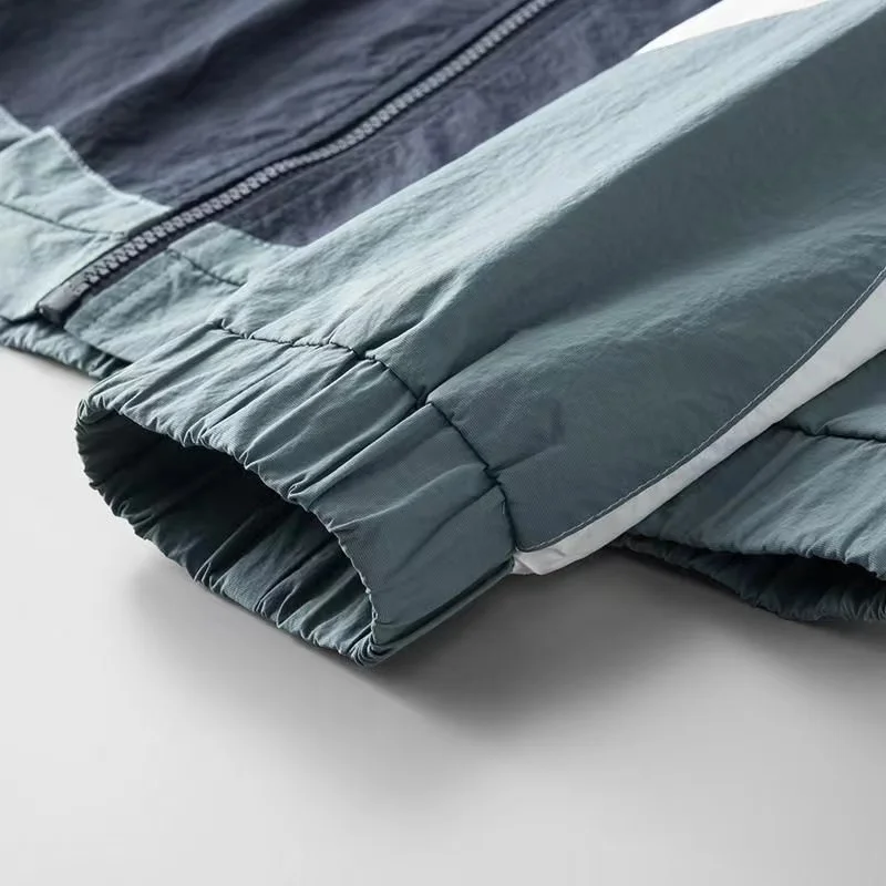 Greg | MEN'S LUXURY PREMIUM JACKET - Image 6