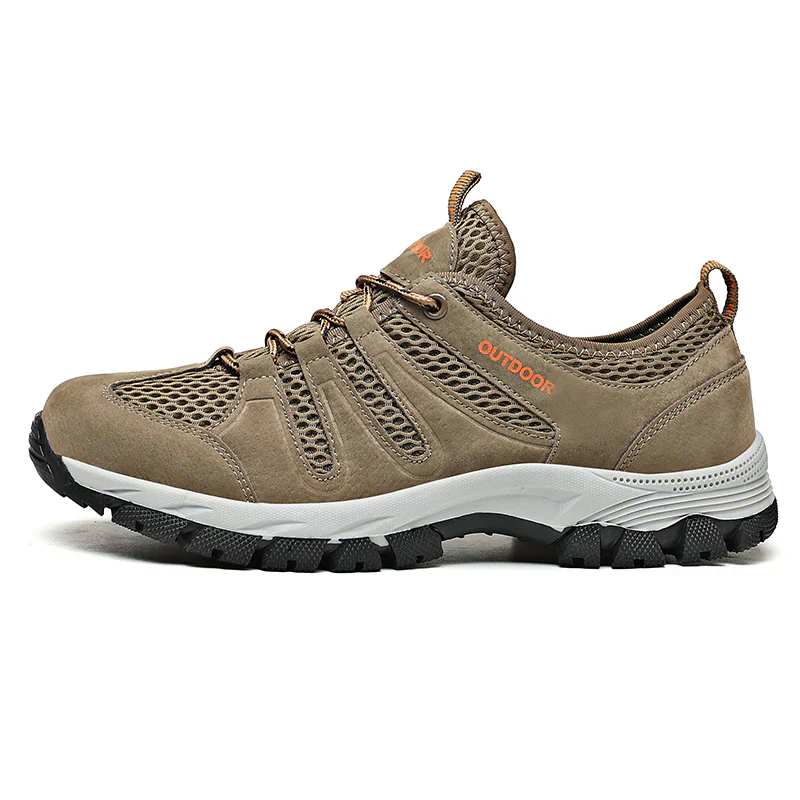 Gregorio® | Chic And Relaxed   Shoes - Image 7