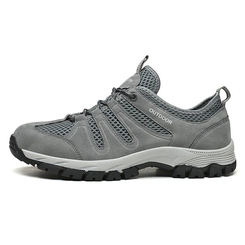 Gregorio® | Chic And Relaxed   Shoes - Image 8