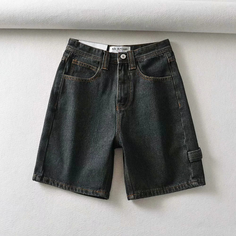 Gregorio® | Classic And Stylish   Trousers - Image 4
