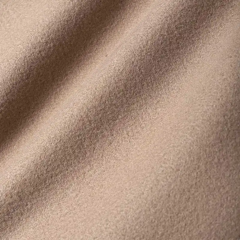 Gregorio® | Elegant Structured Jacket - Image 8