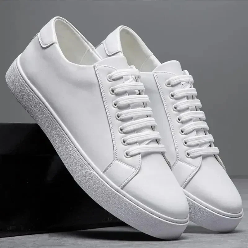 Gregorio® | Men's Sneakers - Image 20