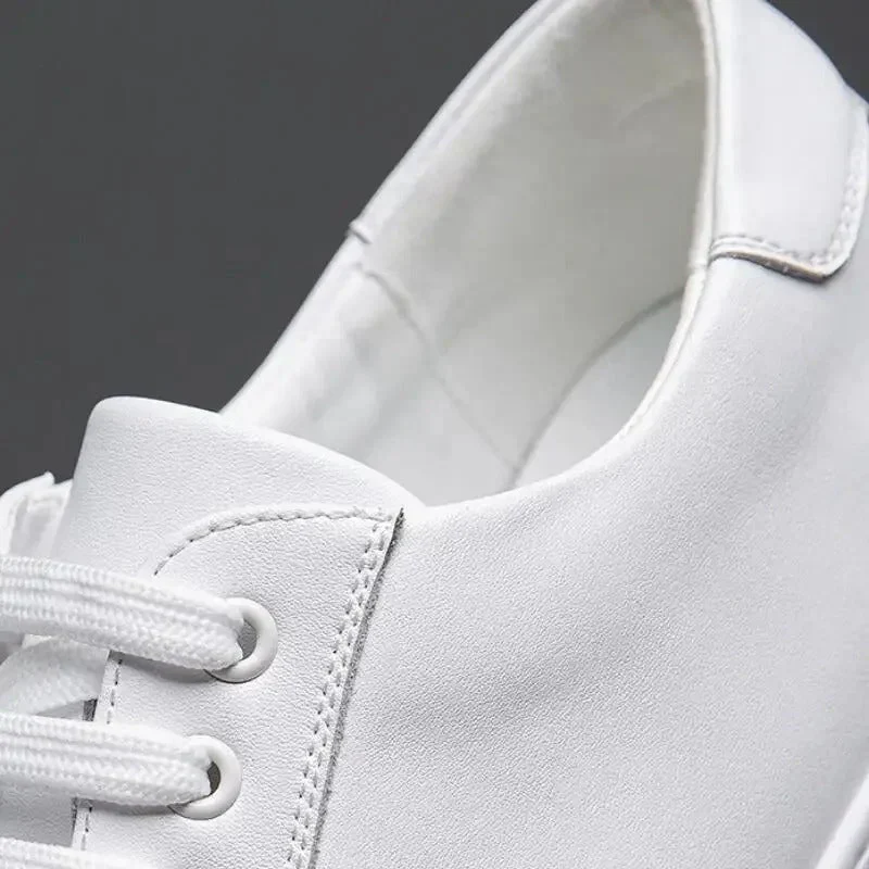 Gregorio® | Men's Sneakers - Image 24