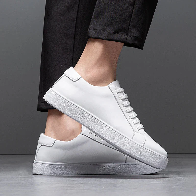 Gregorio® | Men's Sneakers - Image 25