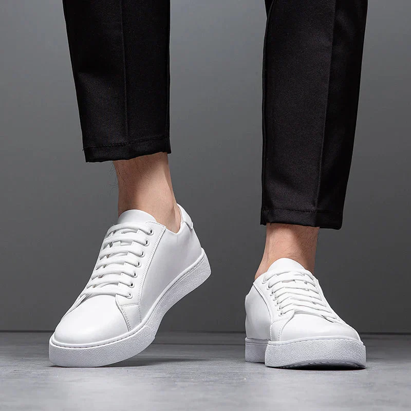 Gregorio® | Men's Sneakers - Image 27