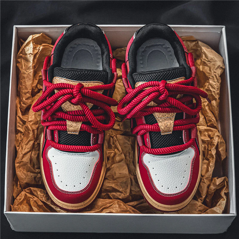 Gregorio® | Sneakers - Image 10