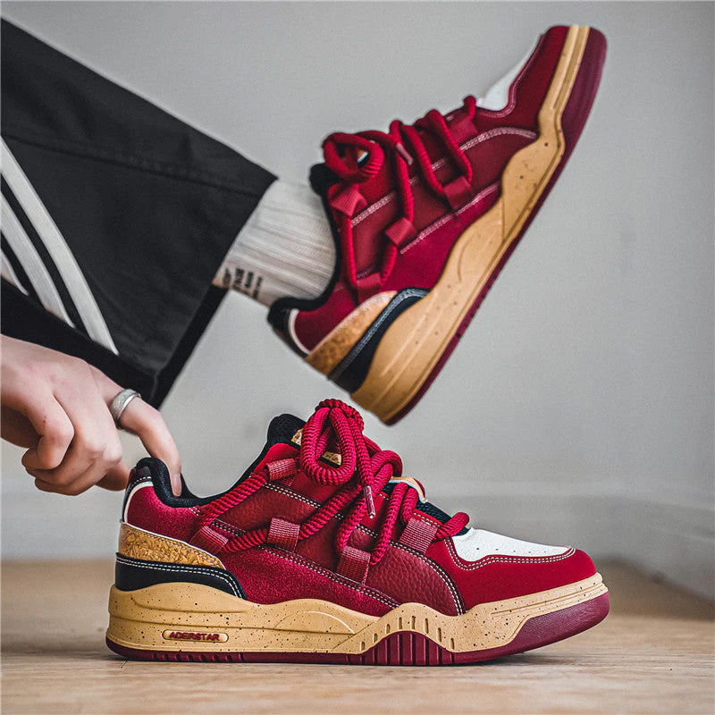Gregorio® | Sneakers - Image 11
