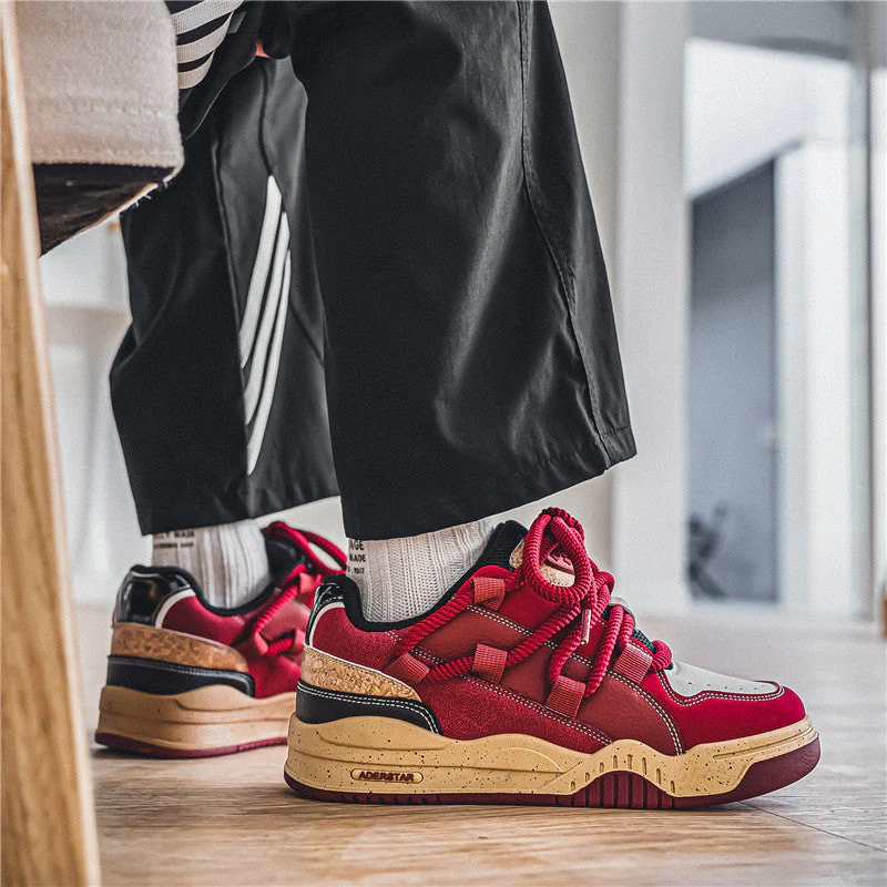 Gregorio® | Sneakers - Image 12