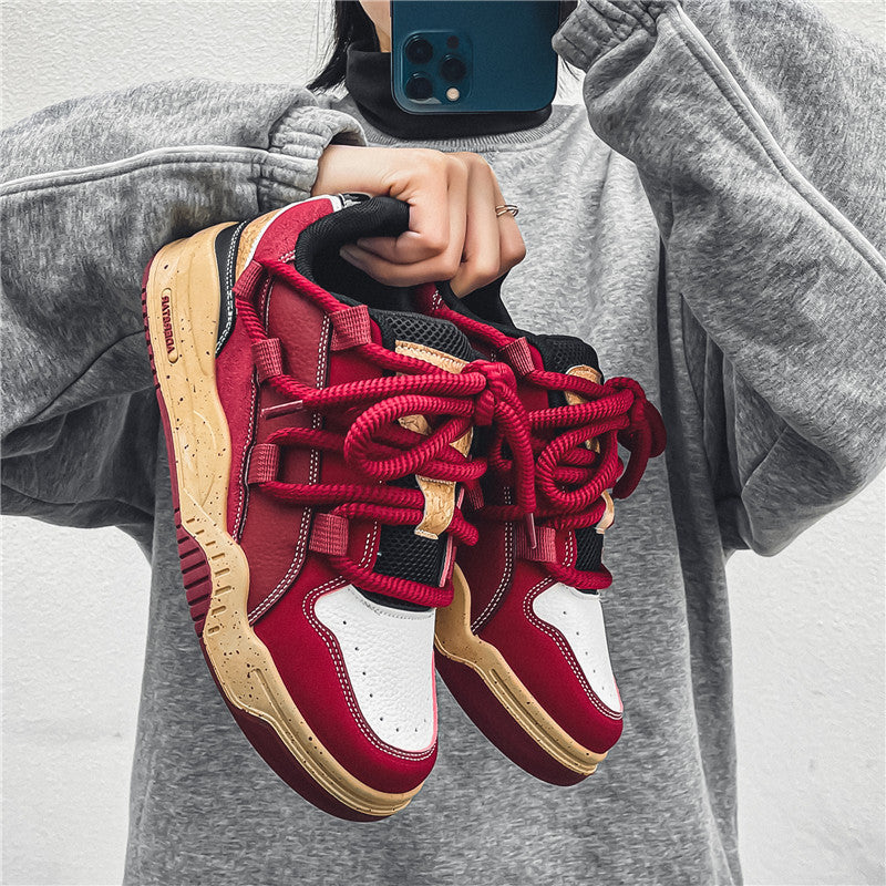 Gregorio® | Sneakers - Image 13